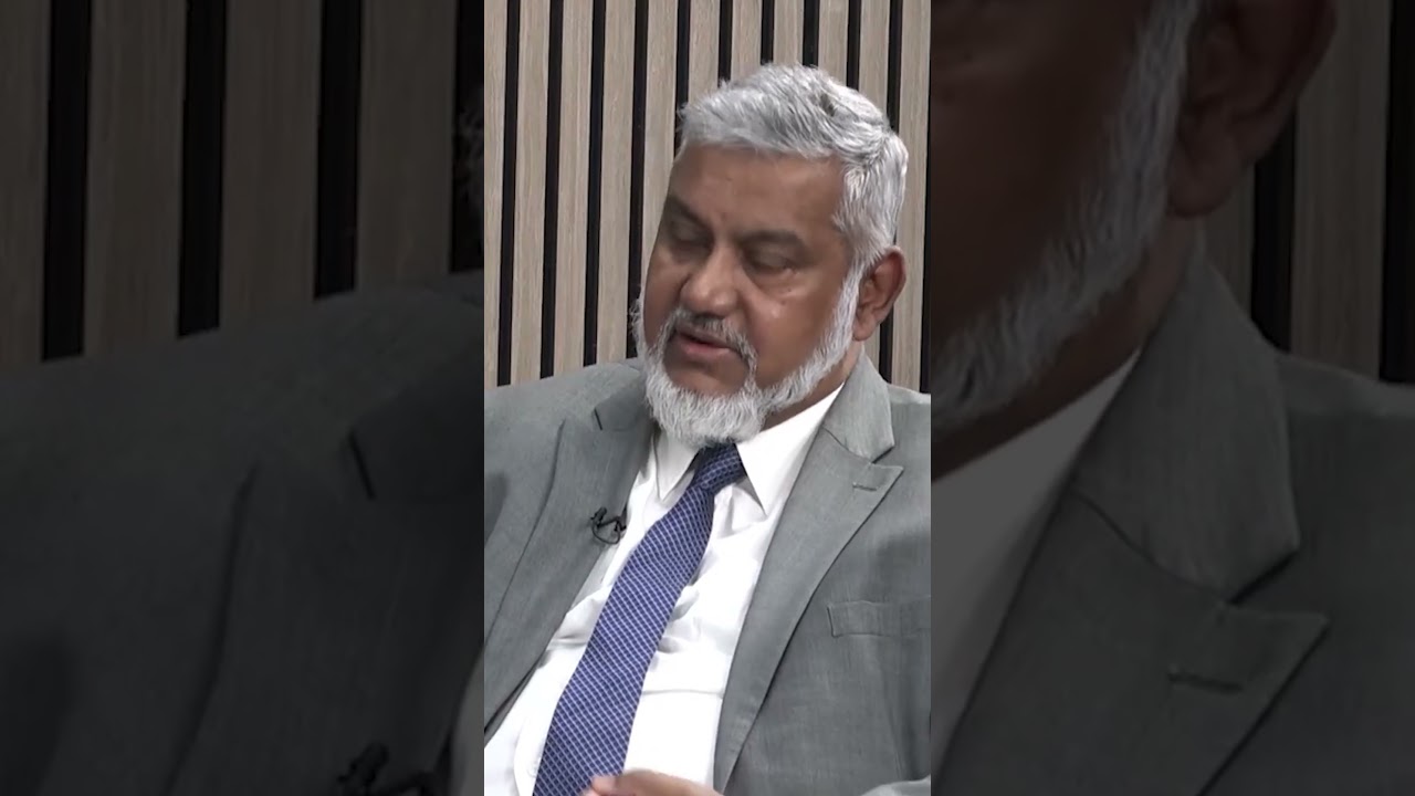 Why Trade Unions Are Frustrated with Labour Despite Power? | Global Dilemma | DM News English