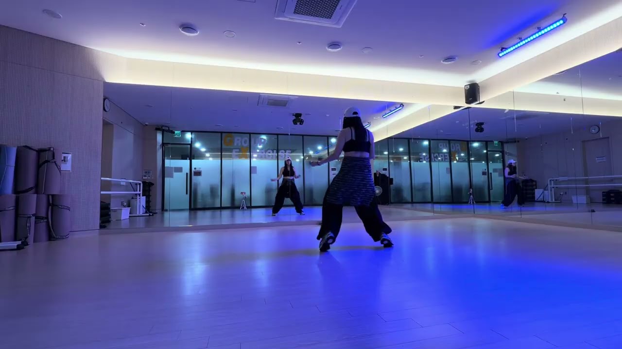 Groove with the Beat 다이어트댄스 #헤이지니댄스 #헤이지니쌤 #다이어트댄스 #댄스강사 #댄스로빅 #에어로빅 #샤프한걸쌤작품