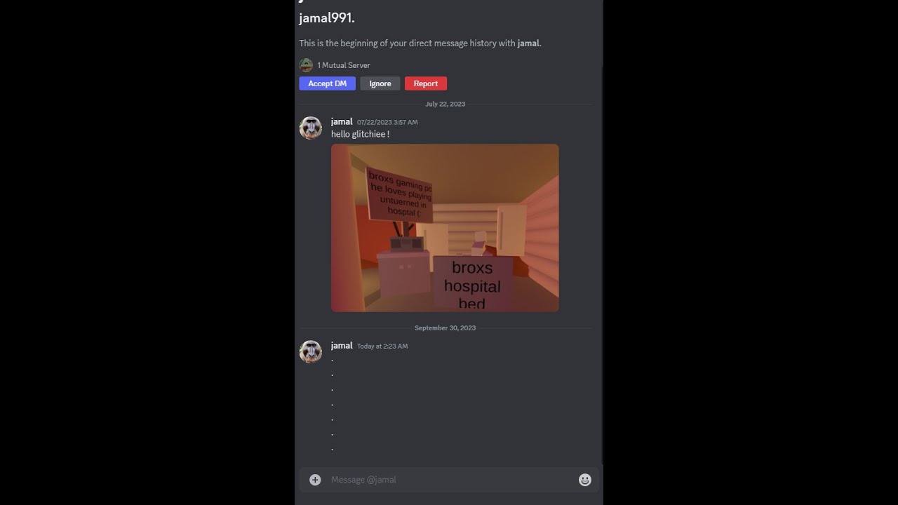 Unturned pvp 24