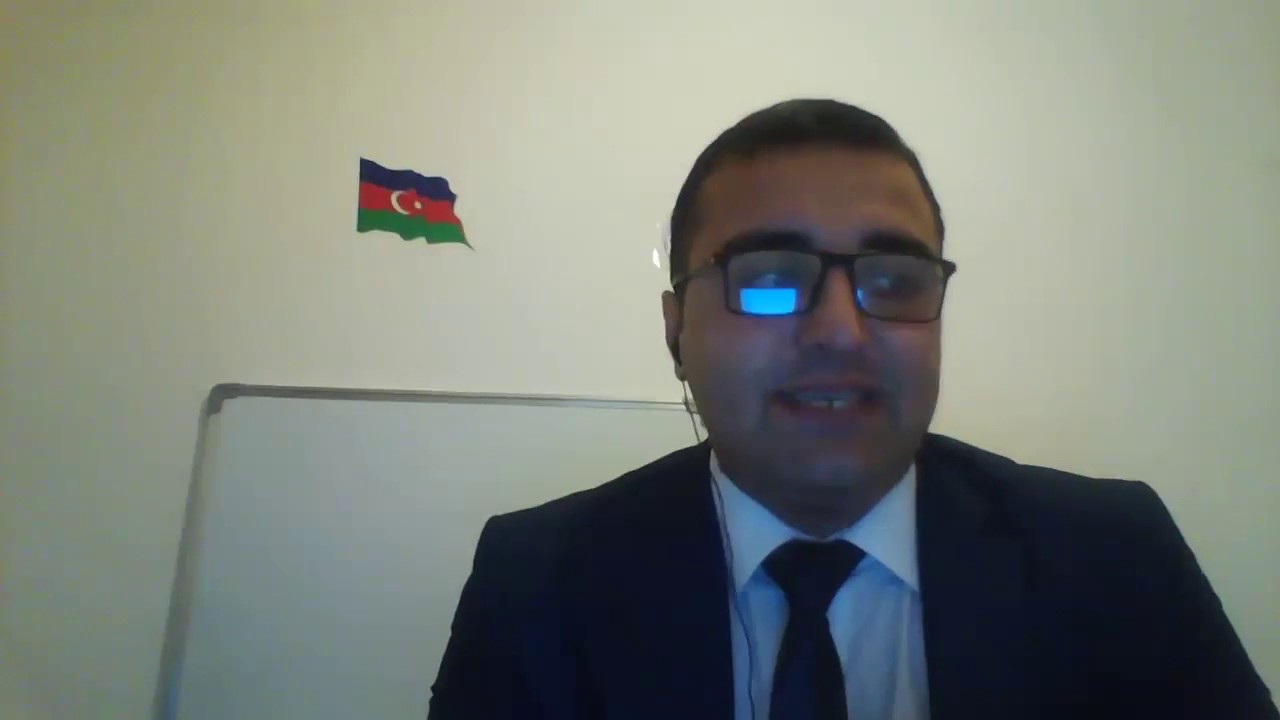 Dövlət Qulluğunda Müsahibə mərhələsi barədə suallara cavablar..