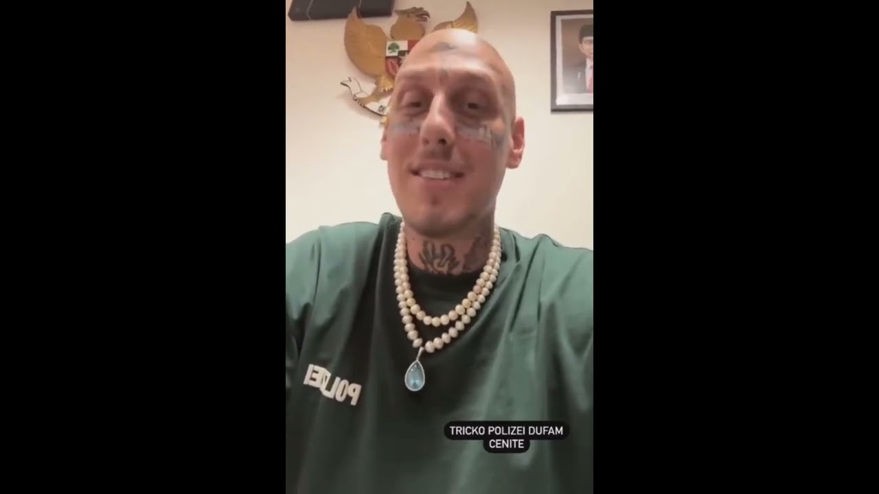 Separ v cpz vyjadrenie!!