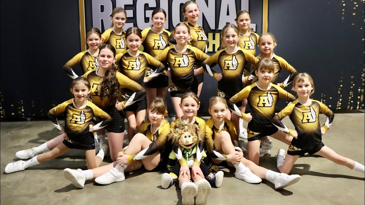 💛🖤 Shorty Angels Level 0 -RM 2025 🖤💛