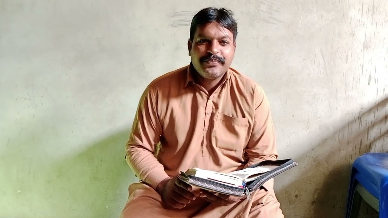 دو قسم کا گناہ؟؟۔؟۔۔۔؟؟۔۔۔۔۔،؟۔۔۔۔۔۔۔۔۔ویڈیو کو پورا ضرور سن کر سوچیے گا