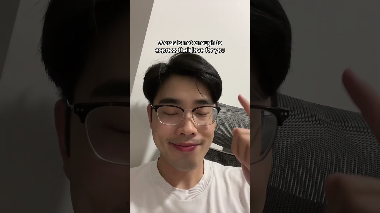 Думайте позитивно