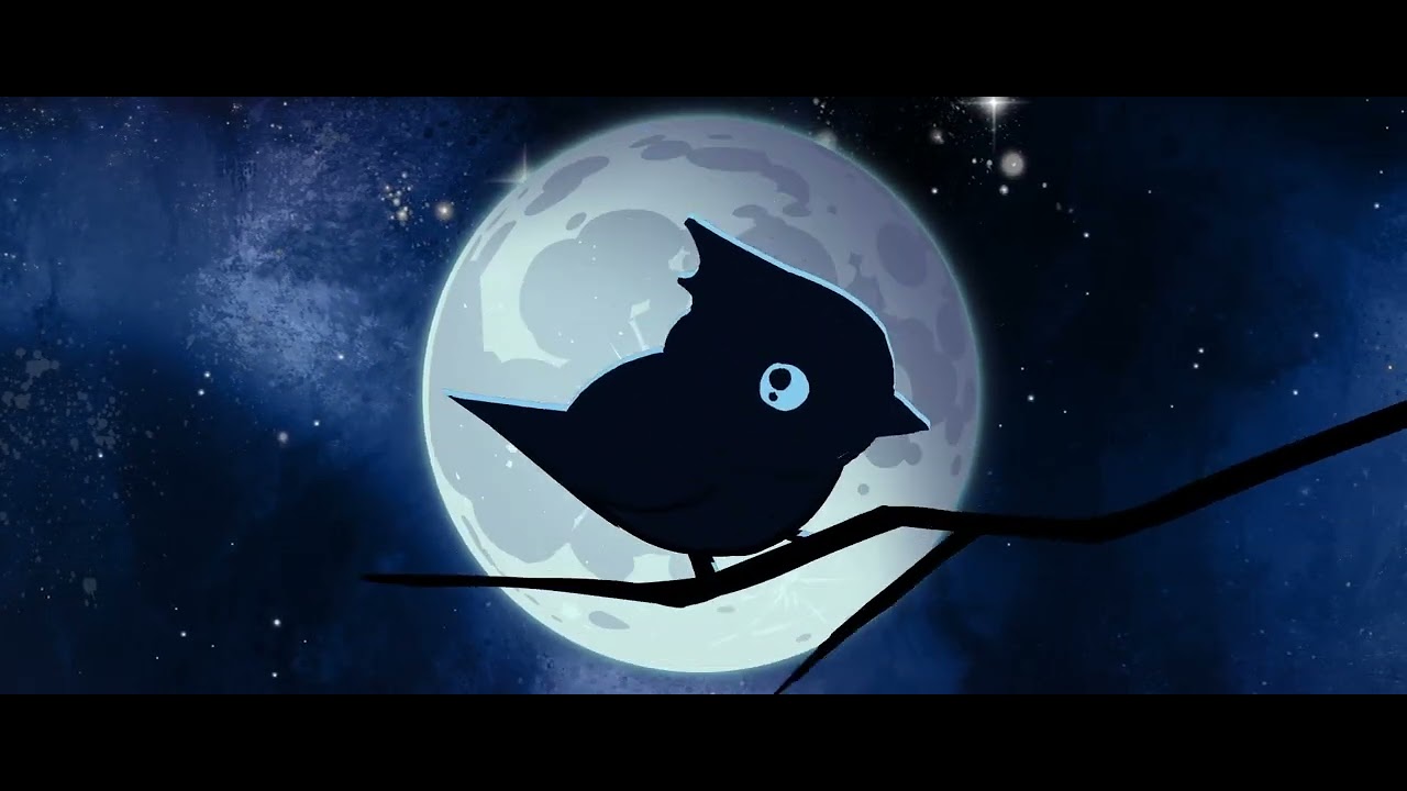 Samuel Goldwyn Films / Titmouse / Pariah / AKW Worldwide (Nerdland)