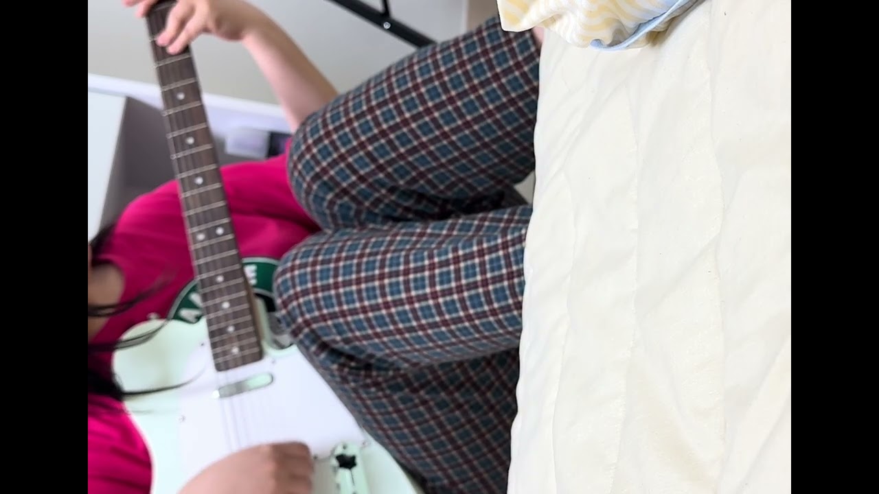 2일차