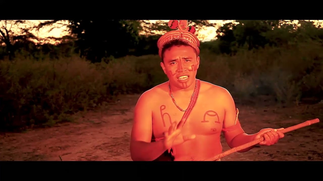 MEDIOMETRAJE MITOS FINAL 333