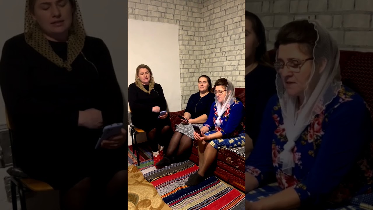 💜вже дуже день той остався близько 🕊️