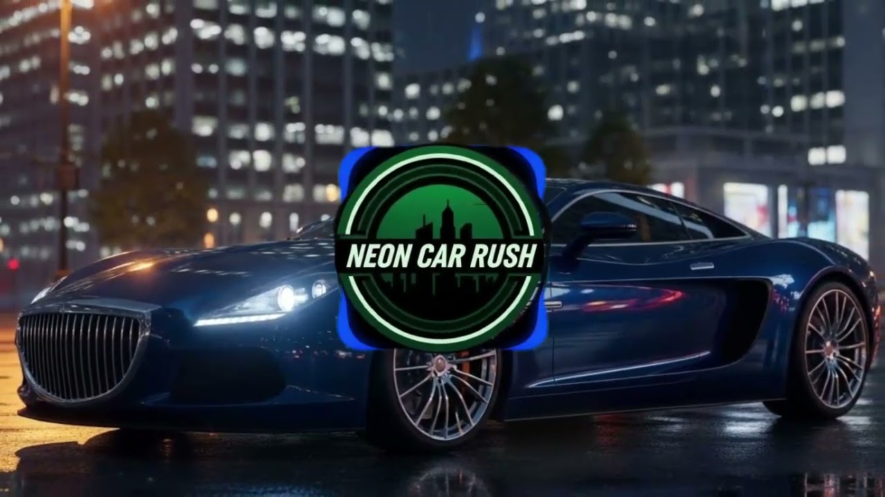 CAR MUSIC 🚨🎶 | EDM REMIX CLUB 🔥 BASS BOOSTED • Night Drive 😎 • Gym Workout 💪🔊 • Dance Party 🥳🎉 2026