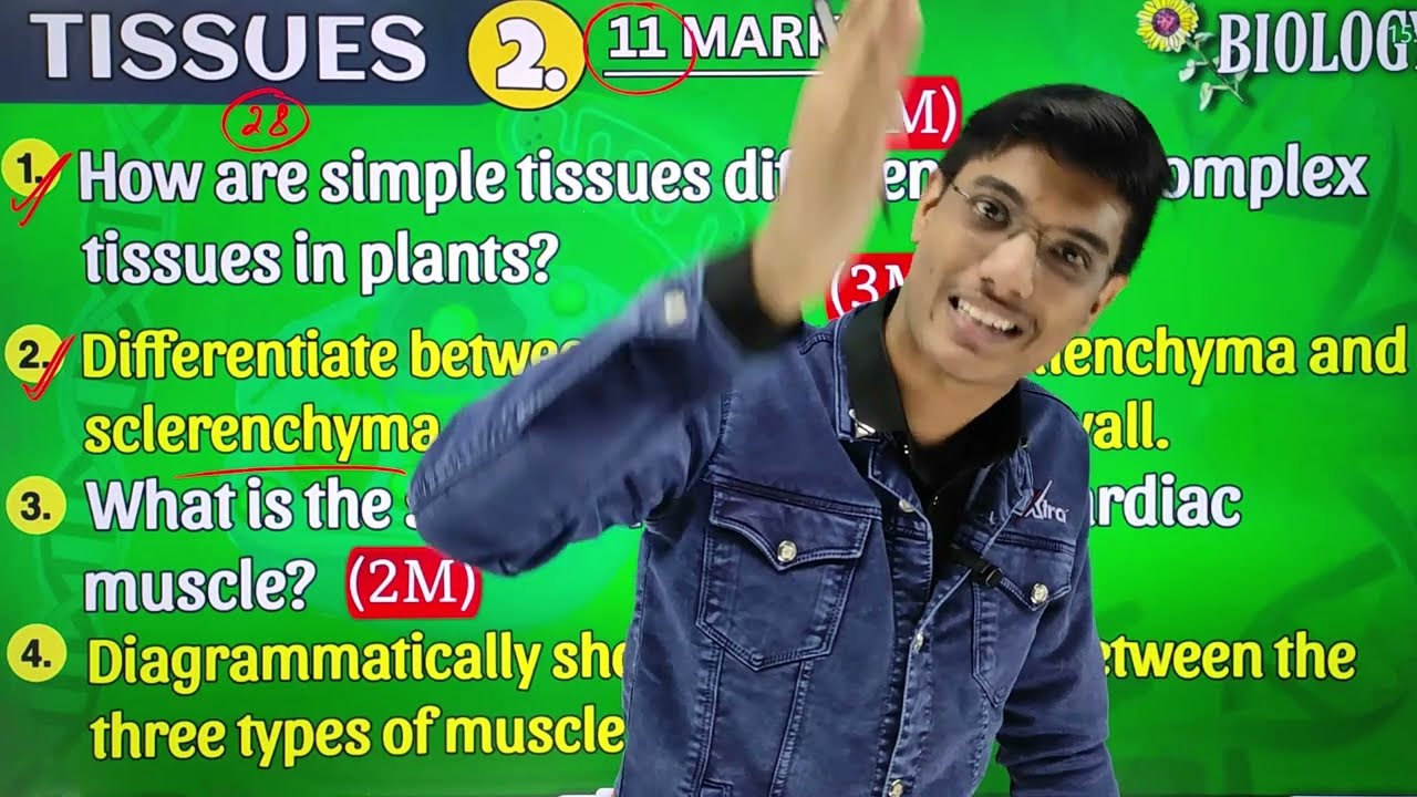 SCIENCE important questions 🤫 CLASS 9th
