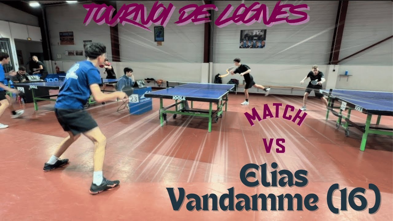 Je n’attendais rien de ce match… mais la fin est inattendue