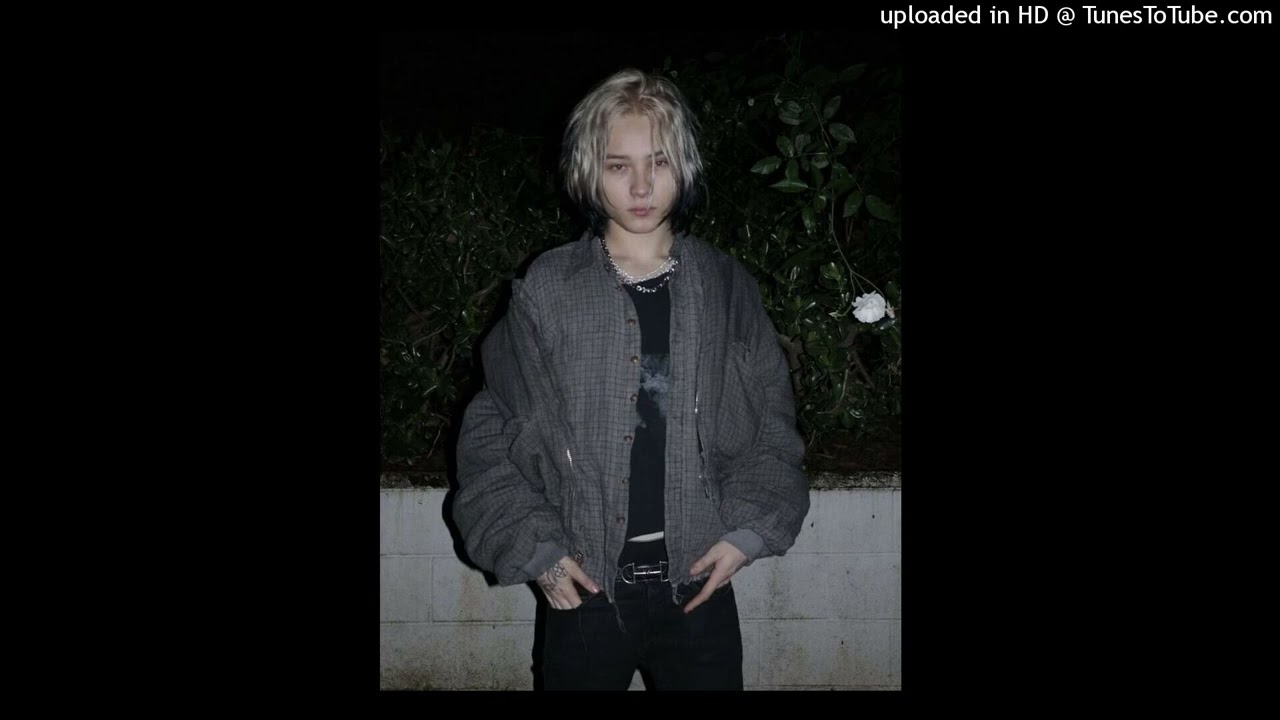 [FREE] nettspend x osamason type beat - 