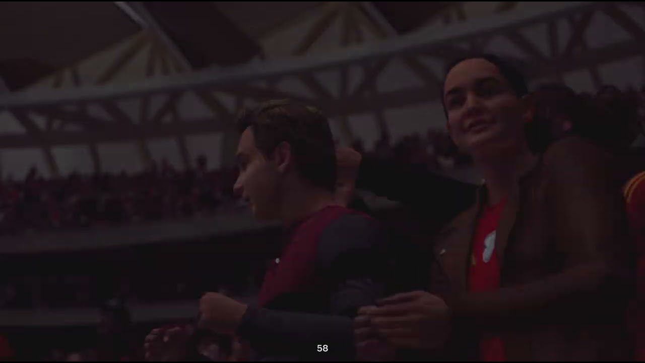 EA SPORTS FC 26_20260106134423