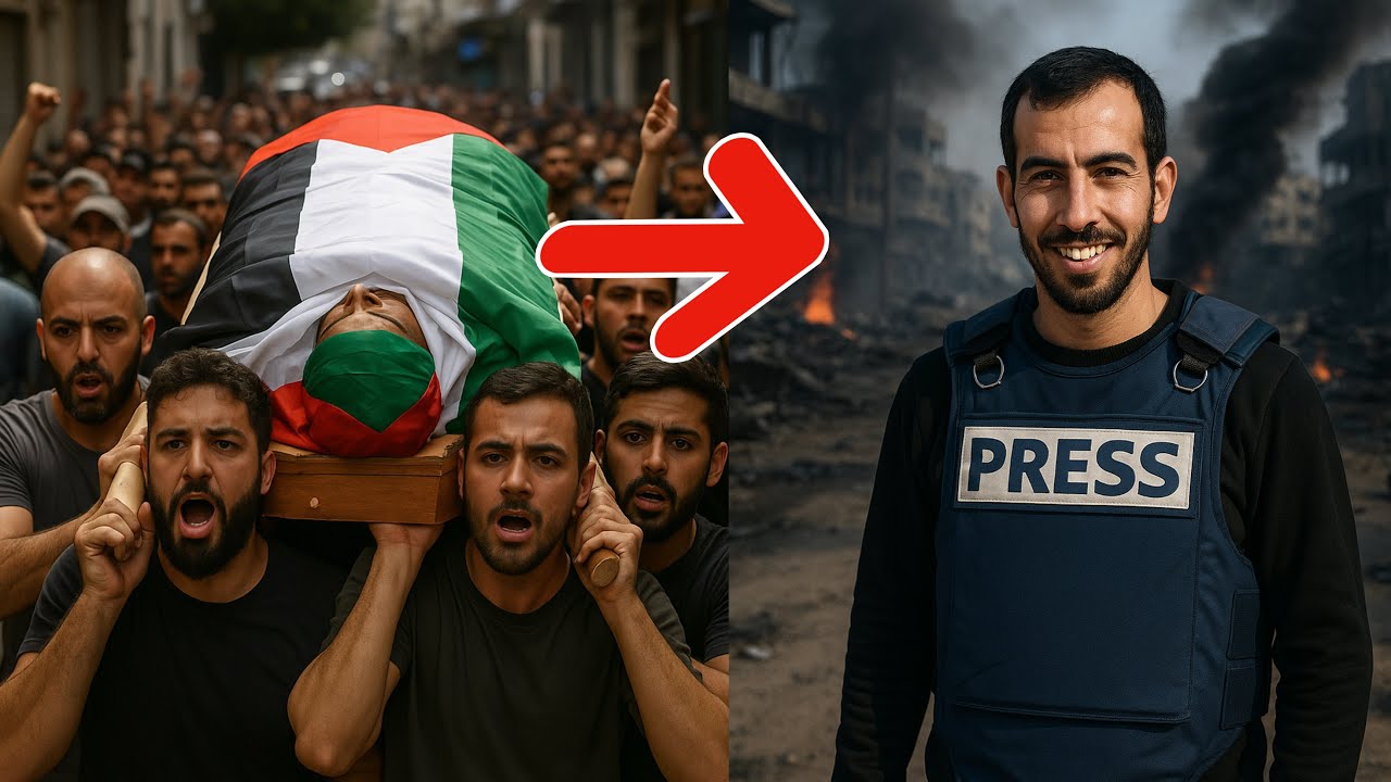 QASA WA LAQABTAY KUWI DILAY SALAX JACFARAWI QAARKA WA LADILAY YAHDI OO CABSI DO WAJAHDAY XOG CULUS