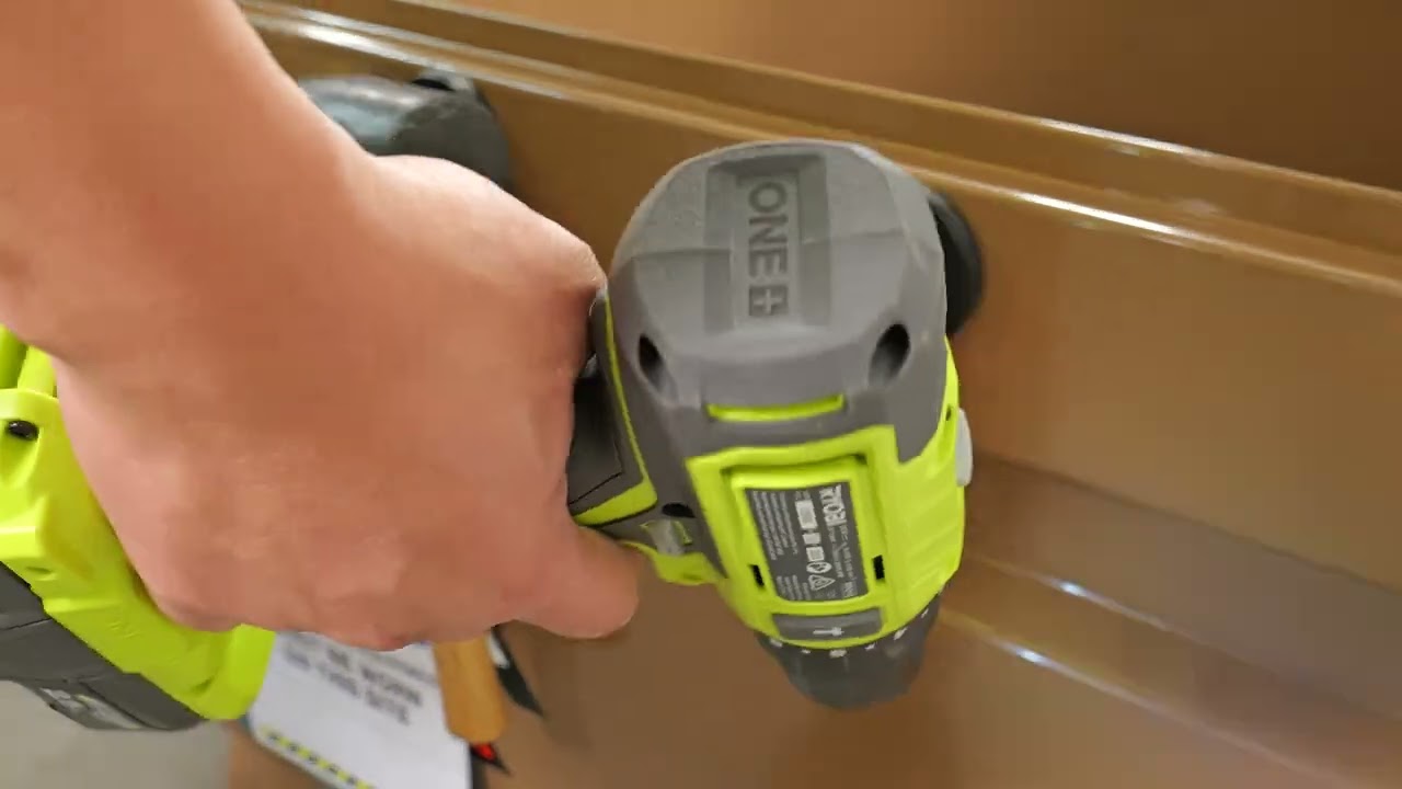 Everhang Magnetic Utility U Hook for your Garage and shed