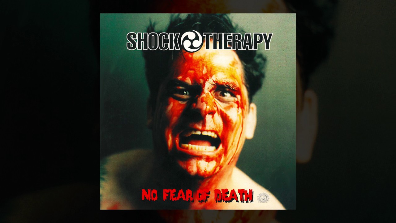Shock Therapy - If Everyone Knew (Official Audio)