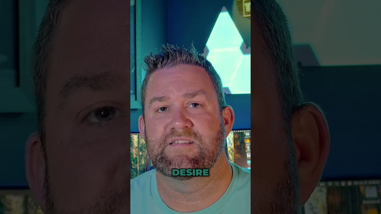 MSC vs Carnival: Cruise Ship Showdown! Which is best for you?