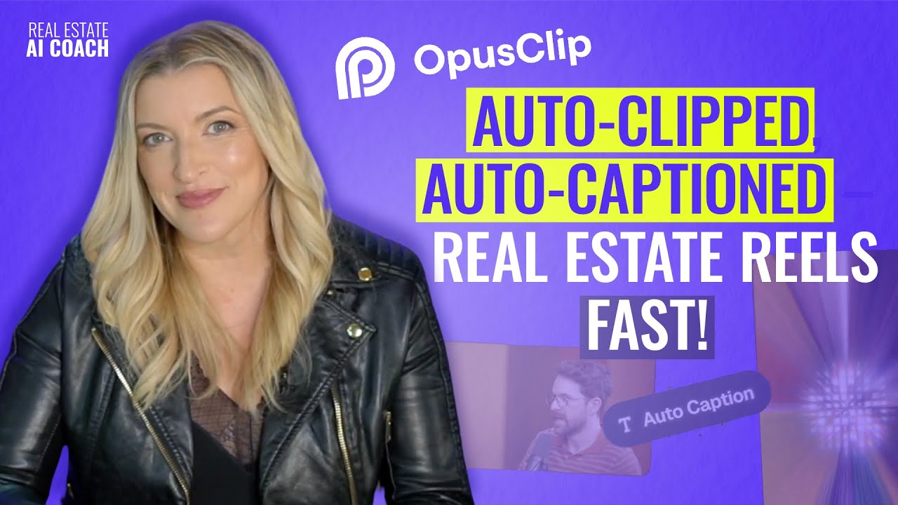 Is OpusClip REALLY the Best AI for YouTube Shorts?