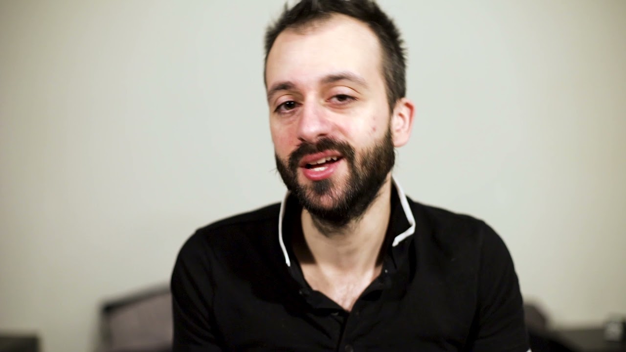 Dix ans dans la photo : bilan & mes erreurs !