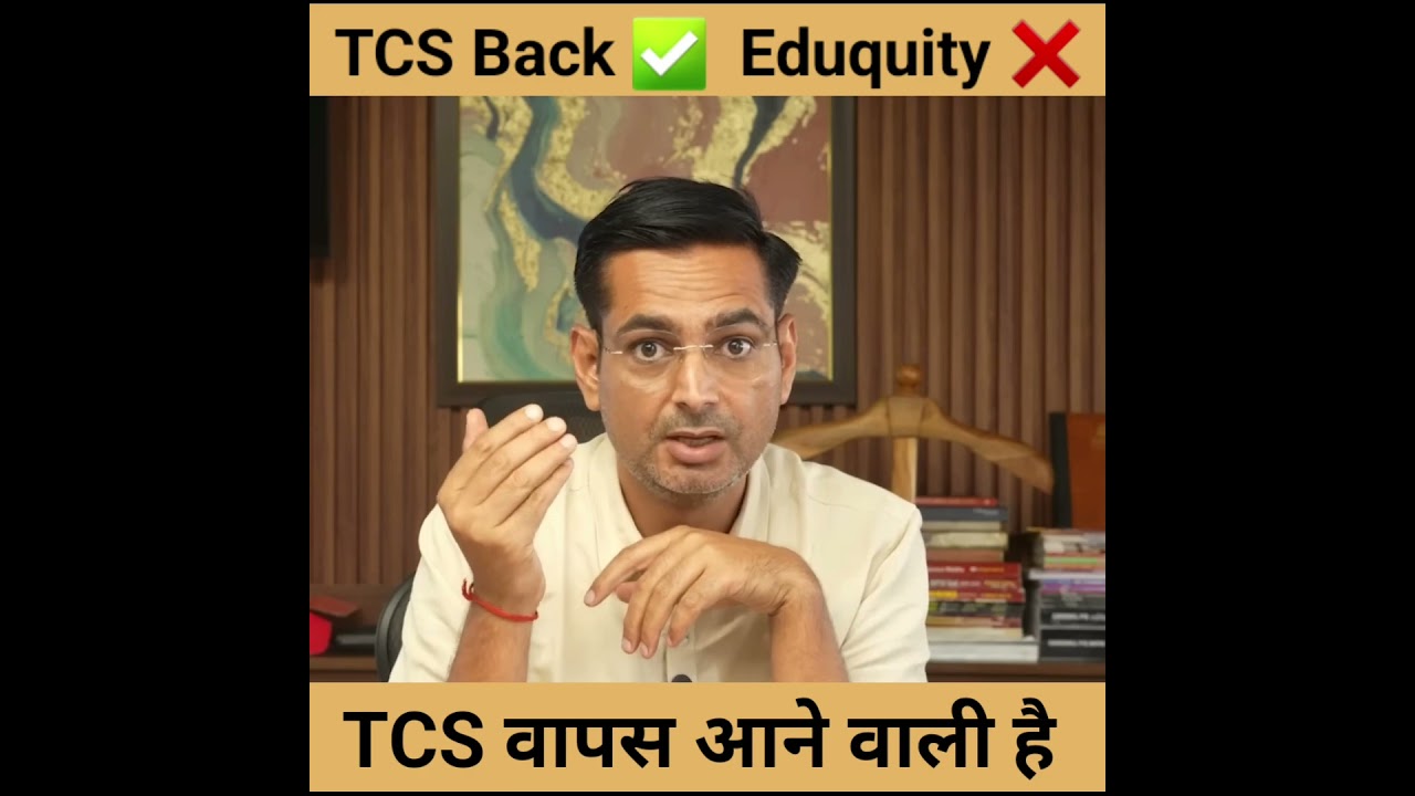 Rakesh Yadav Sir लाएंगे TCS को वापस || SSC Court Case Update #ssc #cgl #ssccgl #sscExams #ssccgl2025