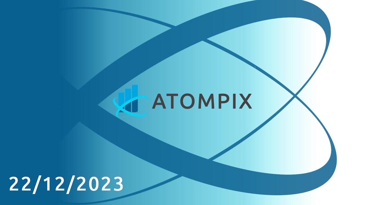 Atompix (Атомпикс). Компания Hyperloop One закрывается