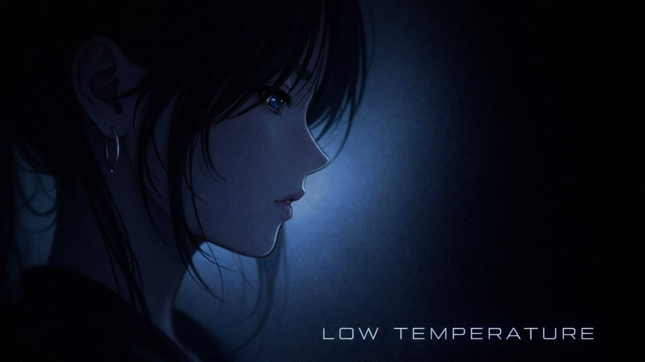 LOW TEMPERATURE / Yume Usurai