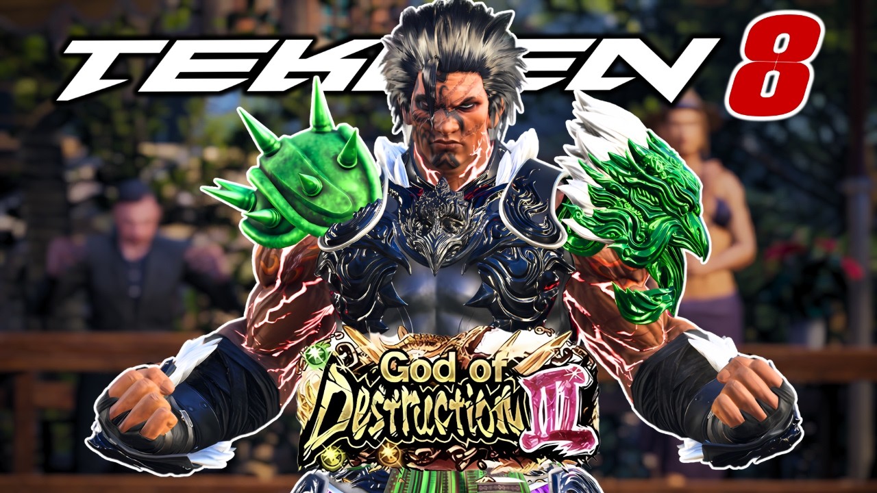 Ranking Up with Fahkumram Is WAY Too Easy In Season 3!