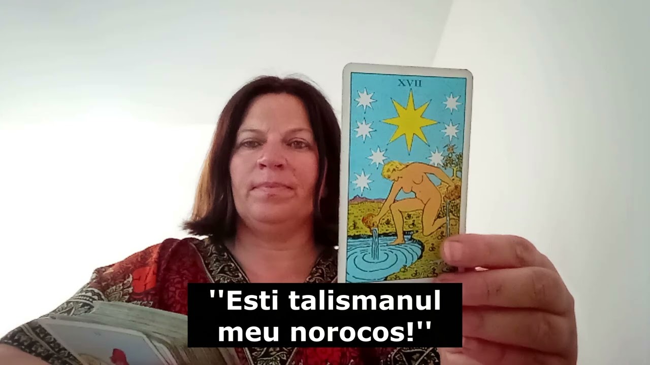 Daca mesajul acesta te-a gasit, nu-l ignora!!