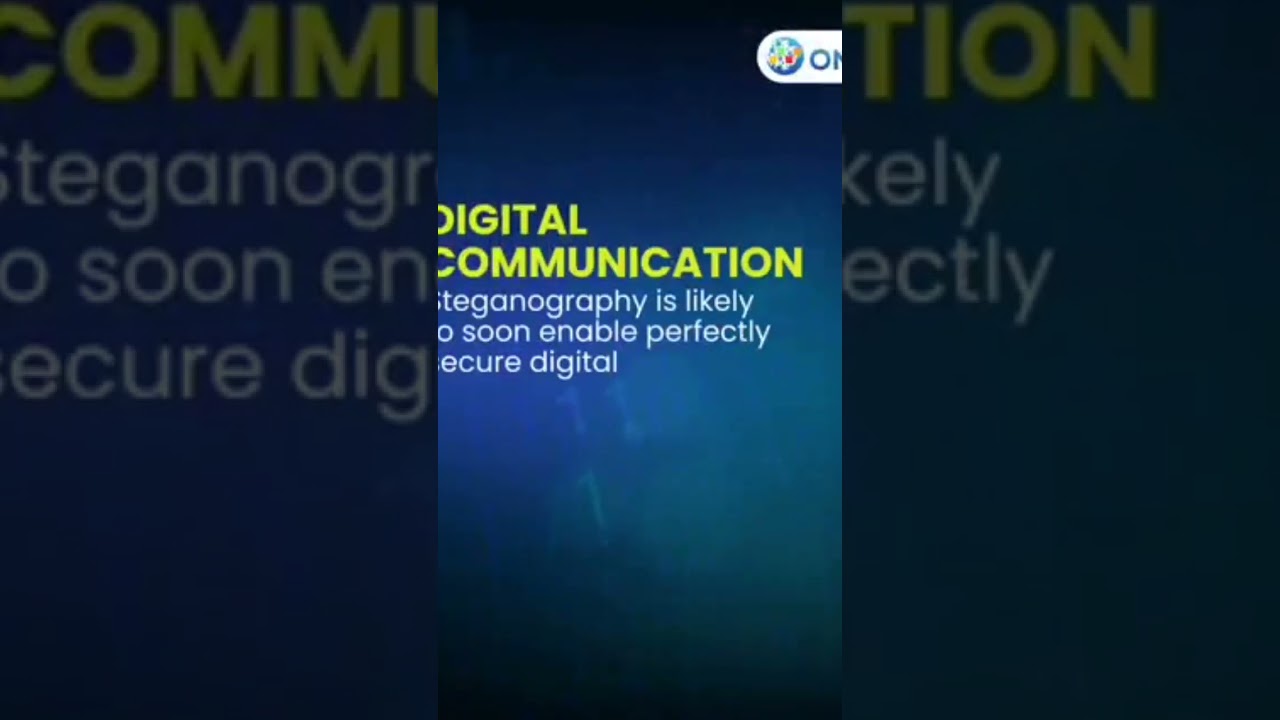 #onpassive #thefutureofinternet