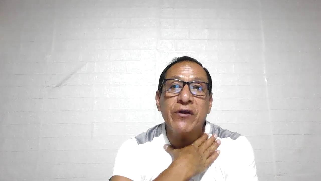 FORTALECIENDO FAMILIAS