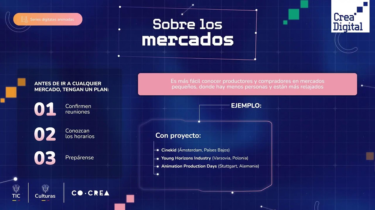 Haz que tu proyecto venda: herramientas que marcan la diferencia