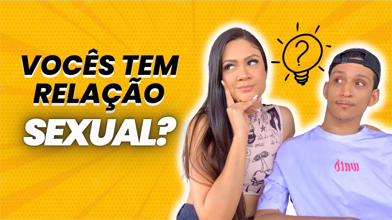 RESPONDENDO PERGUNTAS - TETRAPLÉGICO TEM RELAÇÃO SEXUAL?