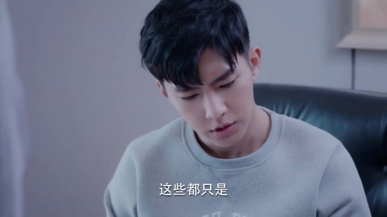 火鍋視頻【親&middot;愛的味道】這種心理病相信很多小孩都有吧，心疼