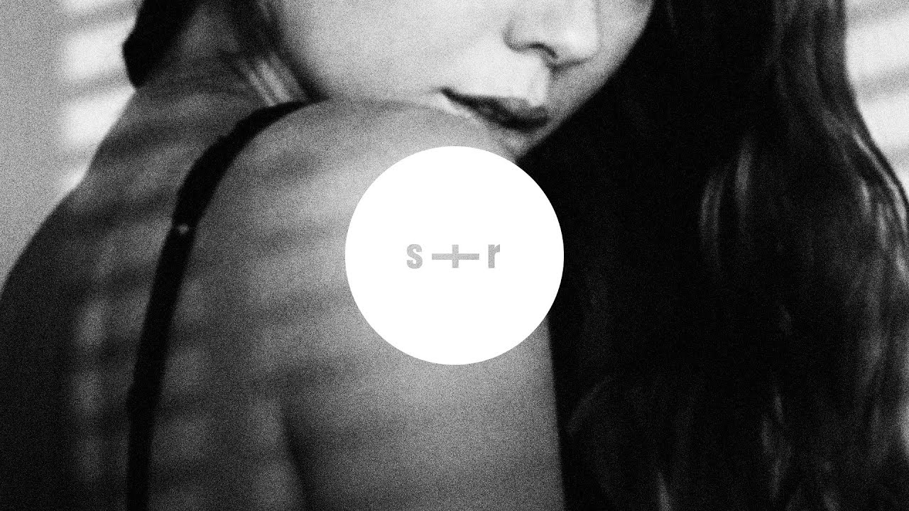 The Subject - Secrets (slowed + reverb + lyrics)