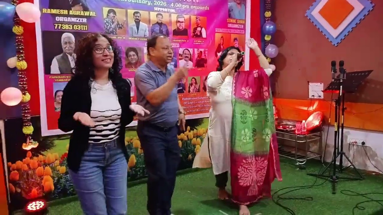 #Nazneenb