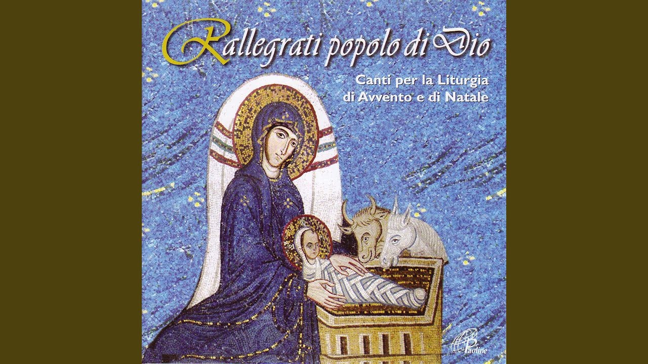 La luce della stella