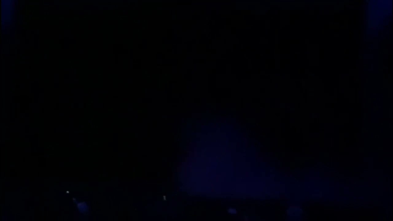 Baile Negro Danza Libre Colombia