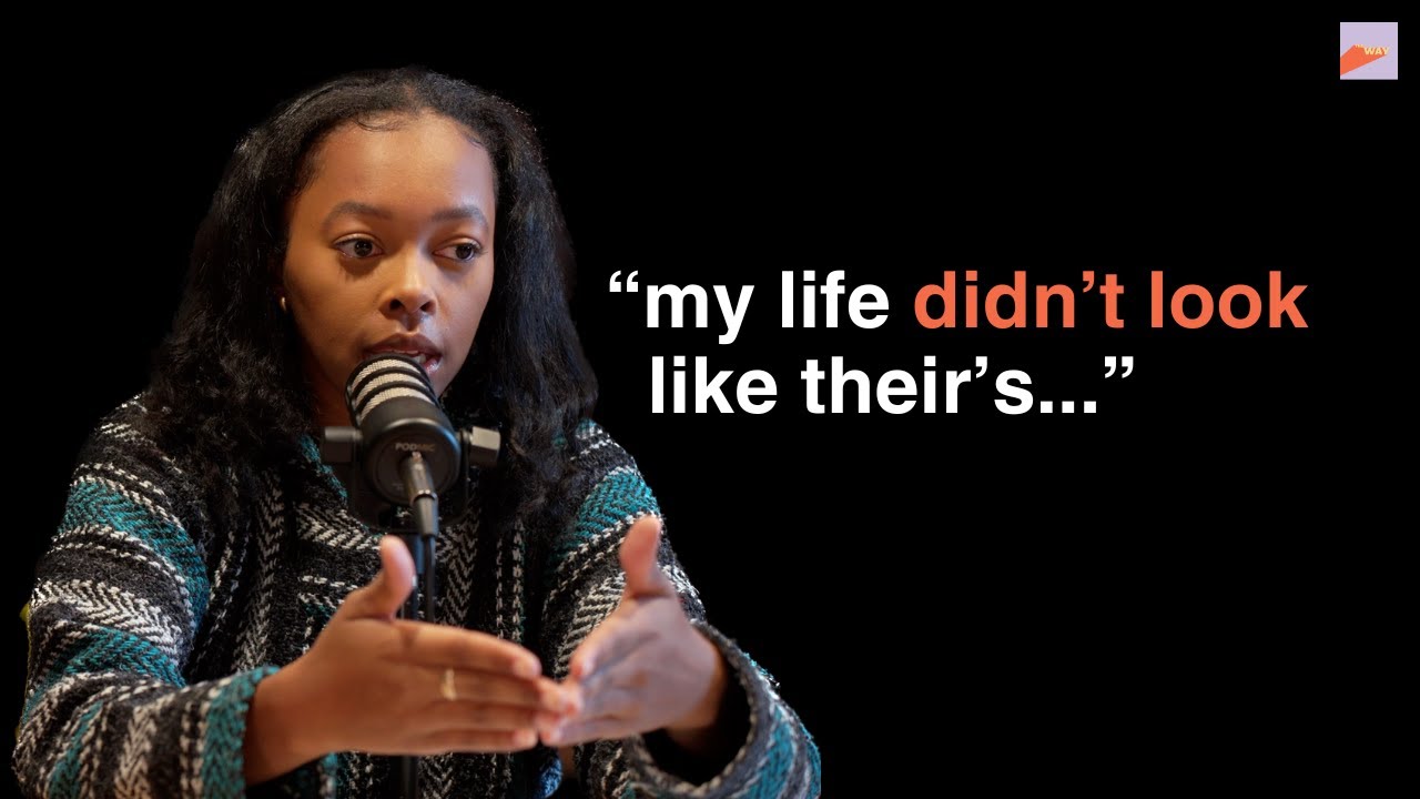 XENIA'S TESTIMONY