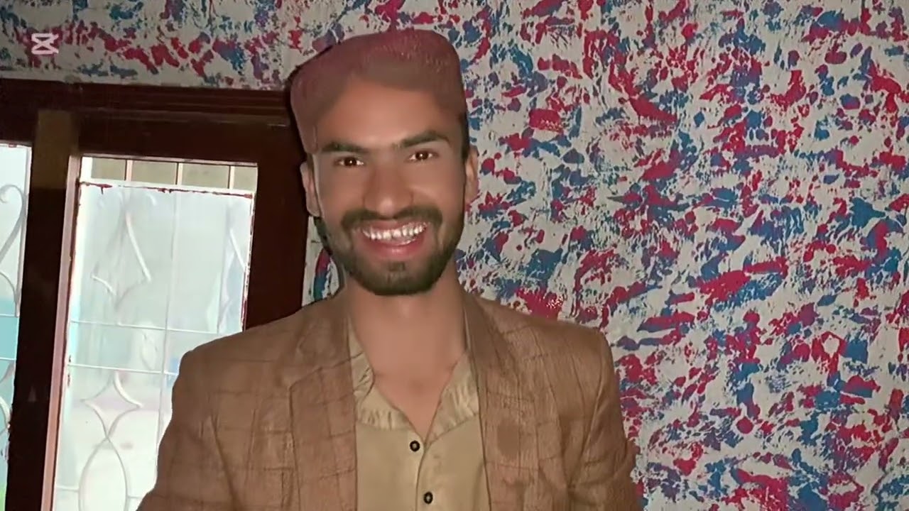 KMC walo ne kampani torr de😭
