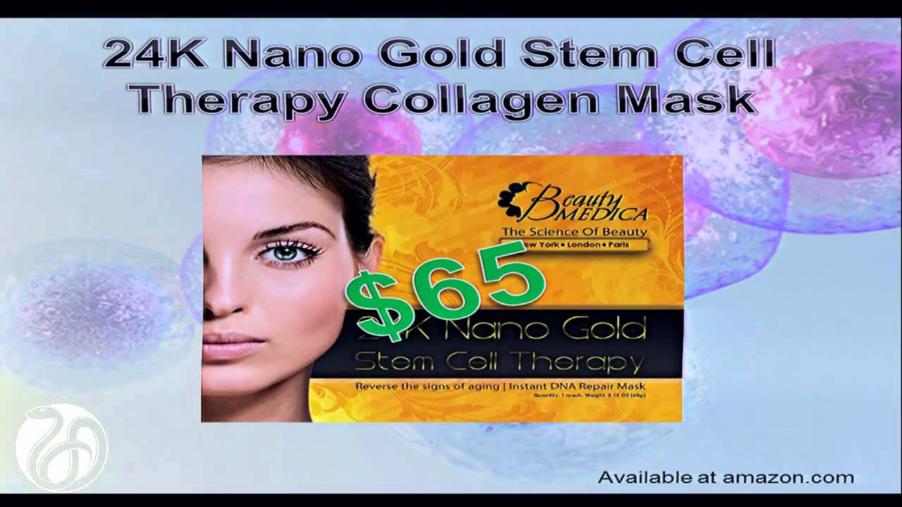 Welcome, Introduction of Moderators, Meeting Goals, and Charge to Participants