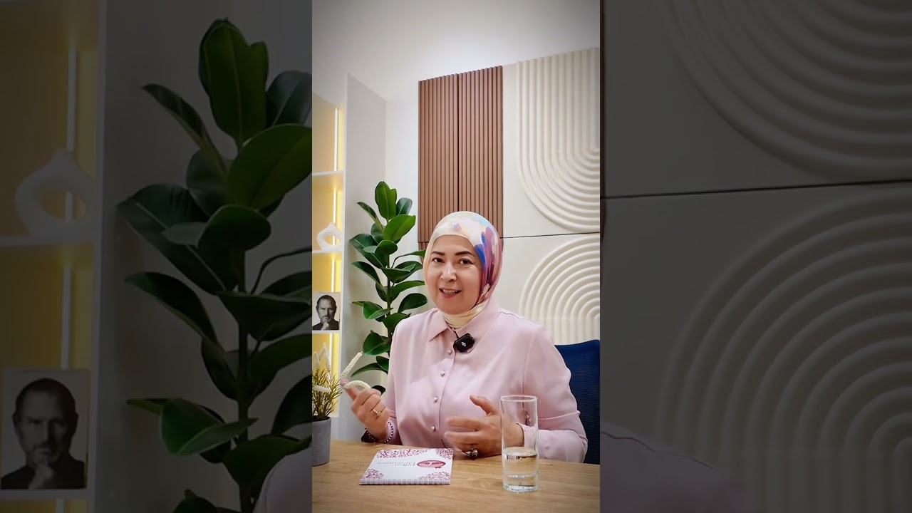 Аллохни 99 исми билан дуо қилиш практикаси #allah #duo  #praktika