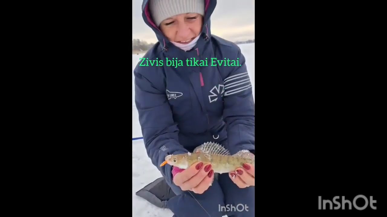 Divu dienu cope Peipusā un Pērnavas upē. Kalapüük Peipsi järvel ja Pärnu jõel.