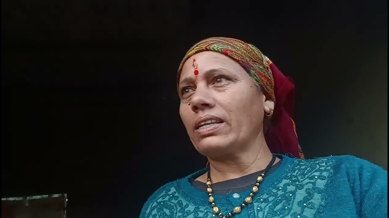 😱😱बाघ आ गया, बाघ आ गया😱😱