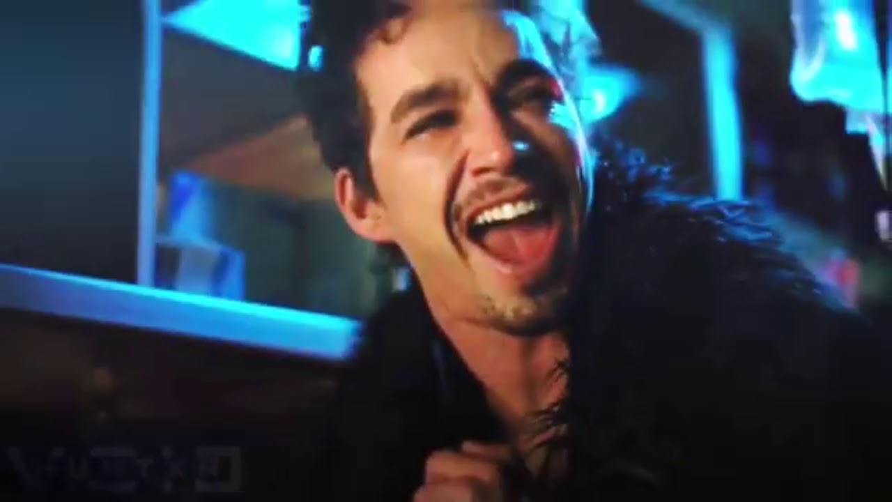 The Umbrella Academy Best Edits