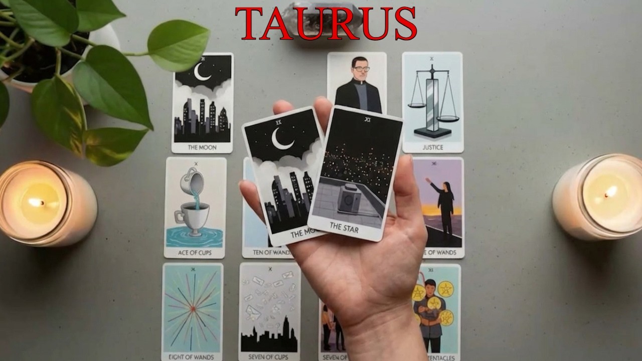 TAURUS 💛 SOMEONE’S HEART IS FULL OF YOU💖THIS IS PURE LOVE 💌 THEY’RE READY TO SHOW IT✨MARCH LOVE