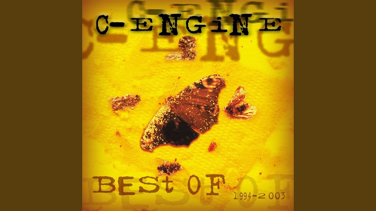 Nowhere to Be Found (1999)