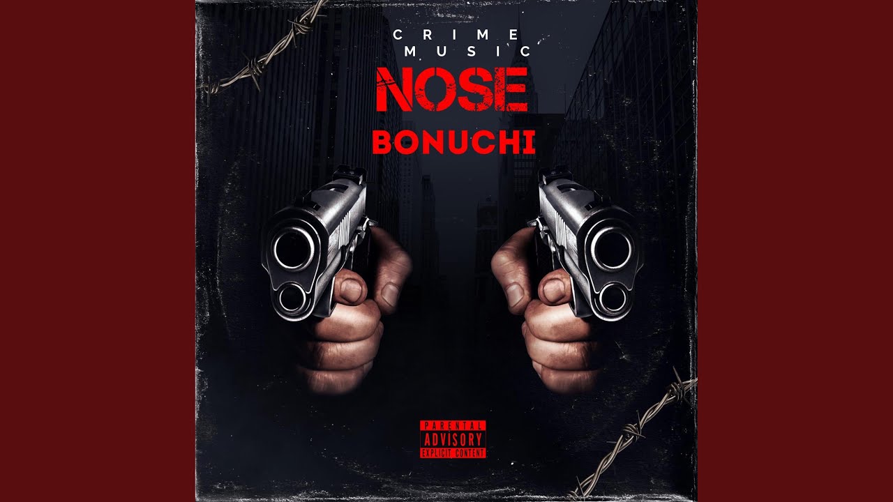 NOSE
