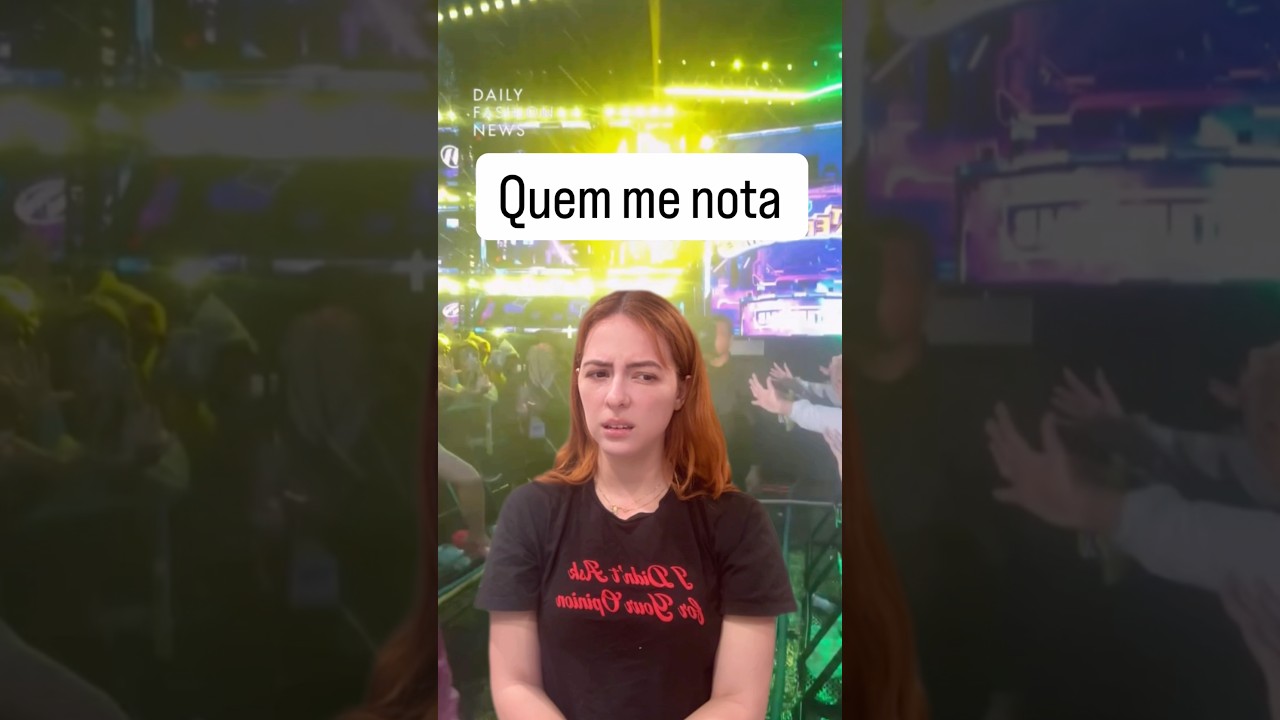 #kpop #jyp #kpopbrasil #kpopper #straykids #twice #kpopbr #kpoppers #doramas #coreiadosul #coreia
