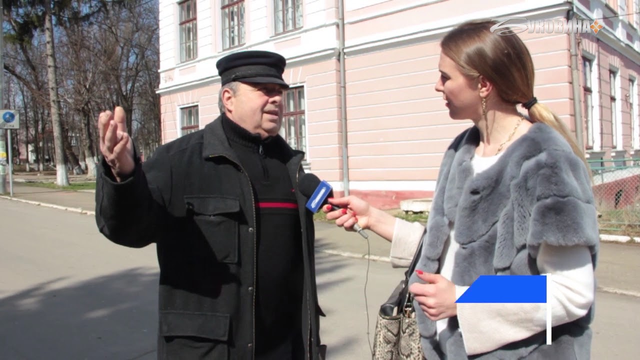Що буде далі з кінотеатром імені Івана Миколайчука у Кіцмані?