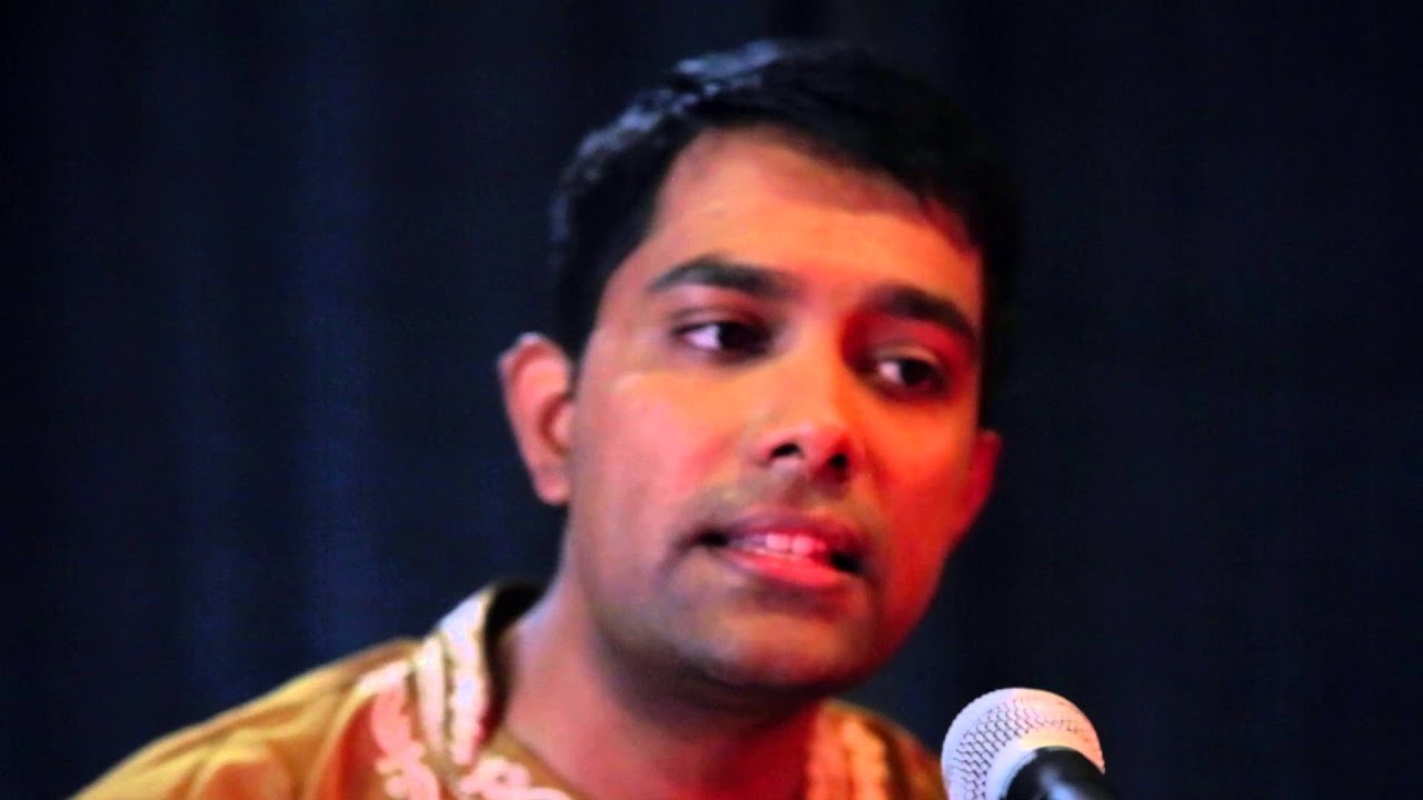 Mayamma: Ahiri's Bliss || IndianRaga Fellows